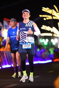 BIB: 
                            <button type="button" onclick="openModal(23299770)" class="btn btn-primary btn-sm float-right btn-popup" data-toggle="modal" data-target=".modal-high-quality">
                        <i class="fas fa-shopping-cart"></i> Add to Cart
                    </button>
                                            <button type="button" onclick="isThisMe(23299770, true)" class="btn btn-success btn-sm float-right btn-popup btn-isme hidden" data-toggle="tooltip" data-placement="bottom" title="นี่คือรูปของคุณใช่ไหม คลิกที่นี่เพื่อเอาเข้าอัลบั้ม">
                        <i class="fas fa-plus"></i> Add to album
                    </button>
                    <button type="button" onclick="isThisMe(23299770, false)" class="btn btn-warning btn-sm float-right btn-popup btn-isnotme hidden">
                        <i class="fas fa-ban"></i> Remove from album
                    </button>